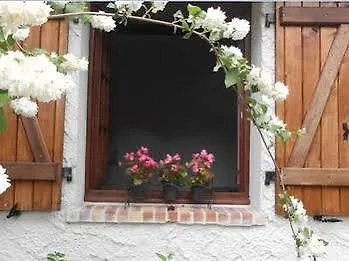 Aux Marguerites
